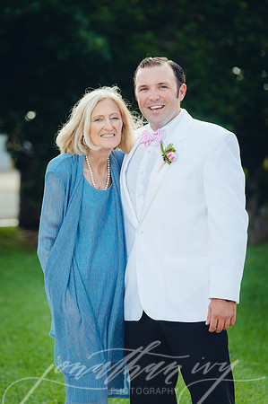 JIP-Bechtol-Wedding-120