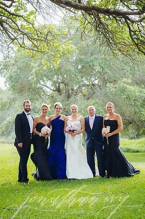 JIP-Bechtol-Wedding-078