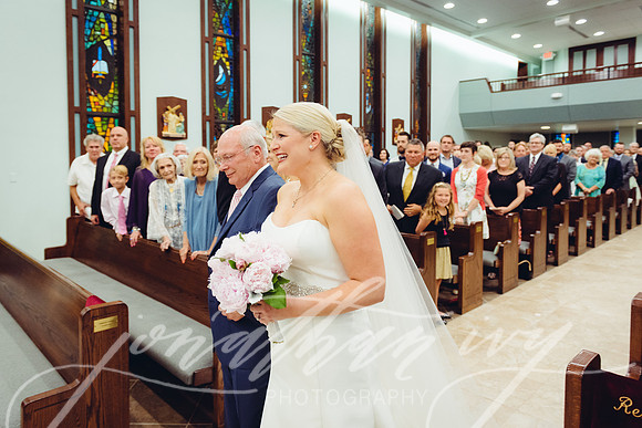 JIP-Bechtol-Wedding-226
