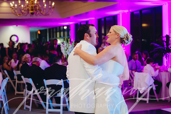 JIP-Bechtol-Wedding-365
