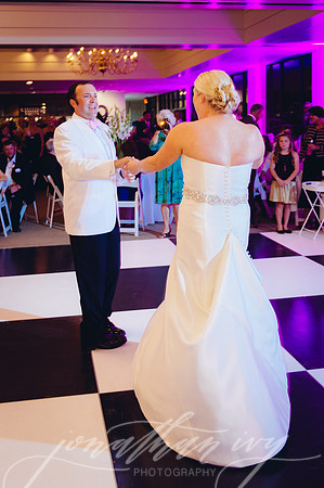 JIP-Bechtol-Wedding-384