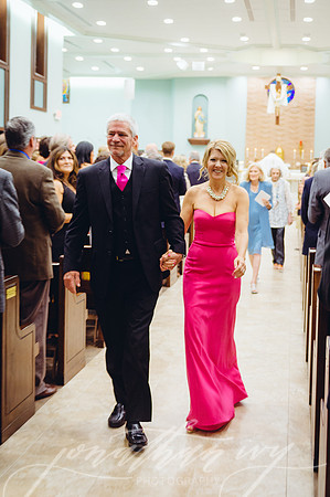 JIP-Bechtol-Wedding-305