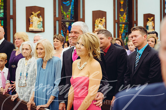 JIP-Bechtol-Wedding-232
