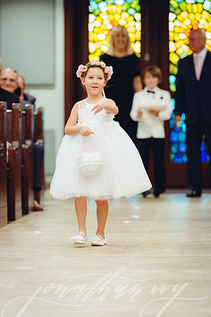 JIP-Bechtol-Wedding-203