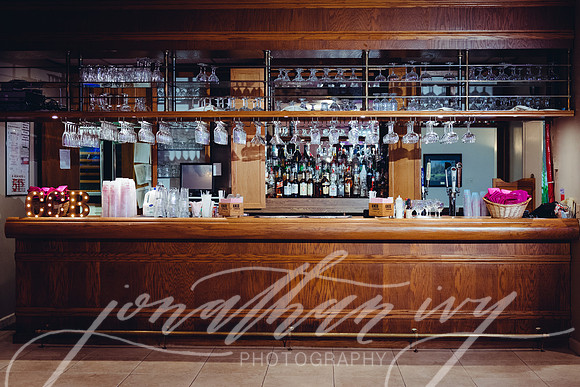 JIP-Bechtol-Wedding-324