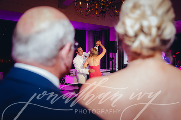 JIP-Bechtol-Wedding-413
