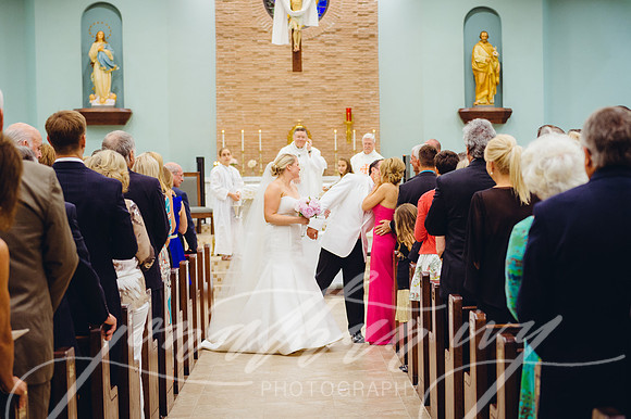 JIP-Bechtol-Wedding-289