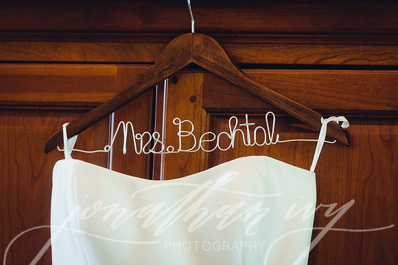 JIP-Bechtol-Wedding-022