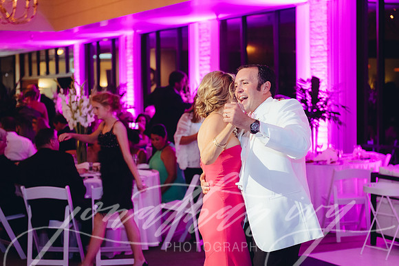 JIP-Bechtol-Wedding-419