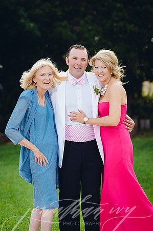 JIP-Bechtol-Wedding-129