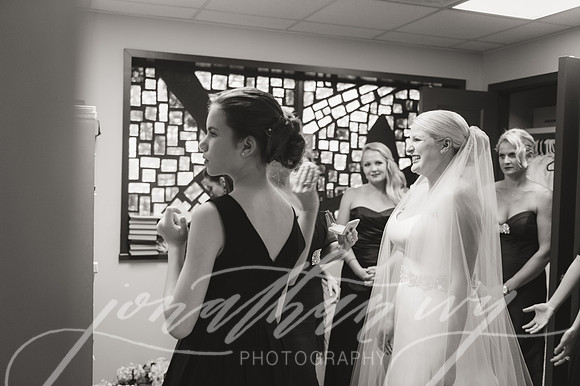 JIP-Bechtol-Wedding-176