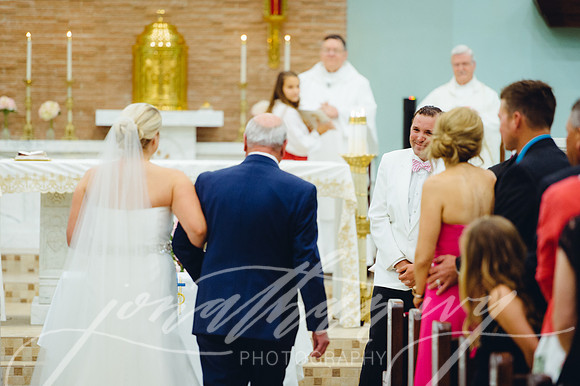 JIP-Bechtol-Wedding-225