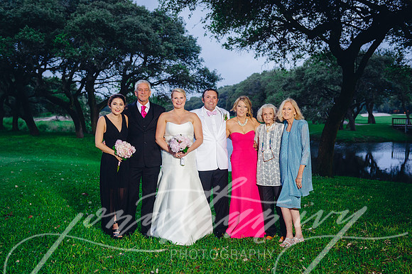 JIP-Bechtol-Wedding-344