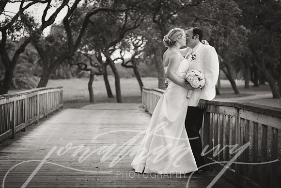 JIP-Bechtol-Wedding-356