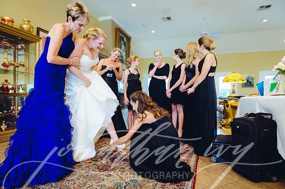 JIP-Bechtol-Wedding-050