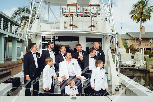 JIP-Bechtol-Wedding-142