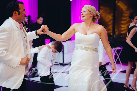 JIP-Bechtol-Wedding-422