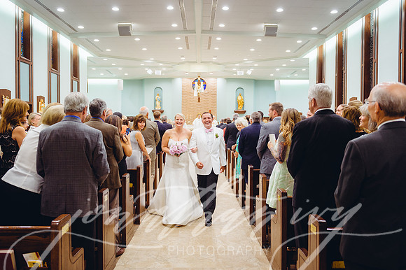 JIP-Bechtol-Wedding-292