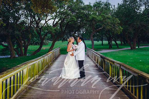 JIP-Bechtol-Wedding-350