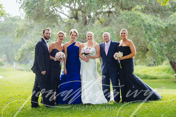JIP-Bechtol-Wedding-079
