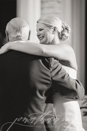 JIP-Bechtol-Wedding-399