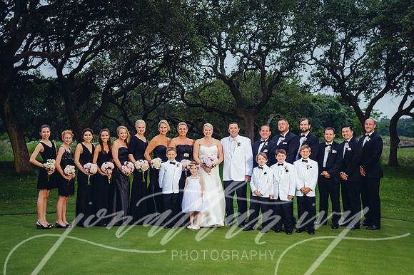 JIP-Bechtol-Wedding-340