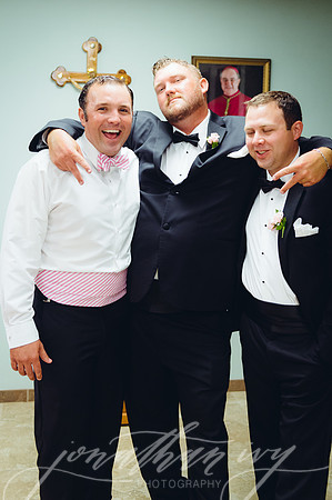 JIP-Bechtol-Wedding-168