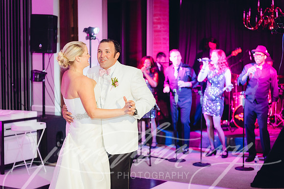 JIP-Bechtol-Wedding-380