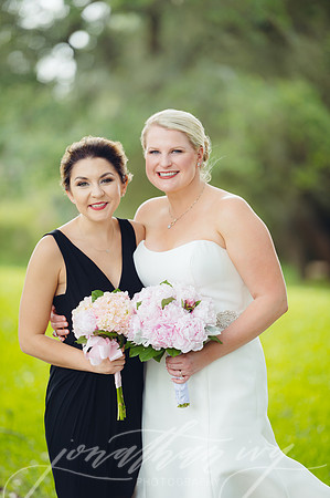 JIP-Bechtol-Wedding-068