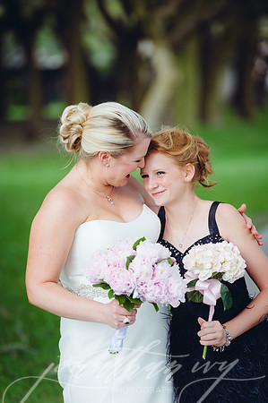JIP-Bechtol-Wedding-063