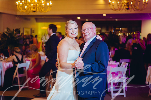JIP-Bechtol-Wedding-396