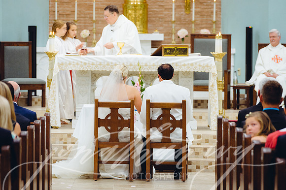 JIP-Bechtol-Wedding-265