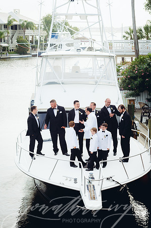 JIP-Bechtol-Wedding-136