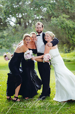 JIP-Bechtol-Wedding-089