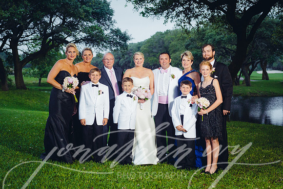 JIP-Bechtol-Wedding-333