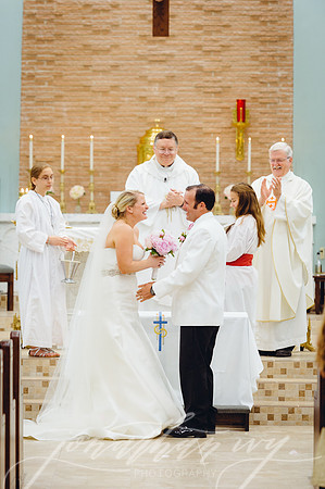 JIP-Bechtol-Wedding-286