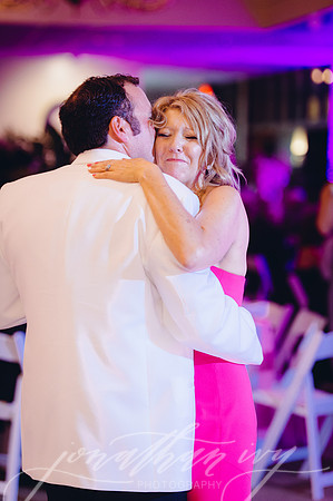 JIP-Bechtol-Wedding-410