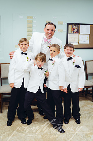 JIP-Bechtol-Wedding-170