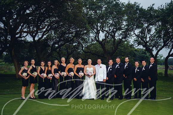 JIP-Bechtol-Wedding-341