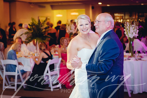 JIP-Bechtol-Wedding-402
