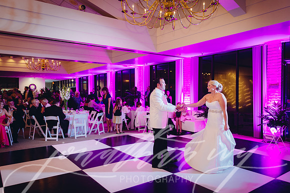 JIP-Bechtol-Wedding-379