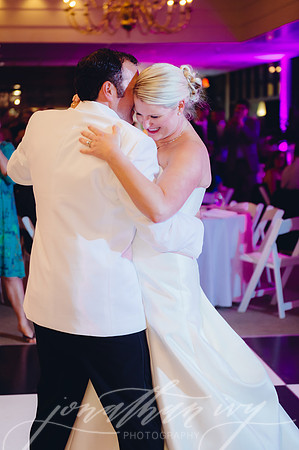 JIP-Bechtol-Wedding-386