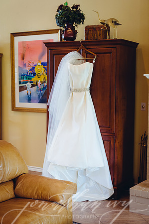 JIP-Bechtol-Wedding-010