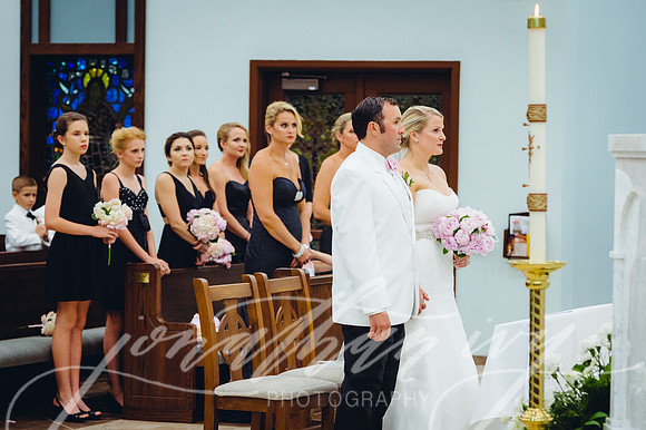 JIP-Bechtol-Wedding-268