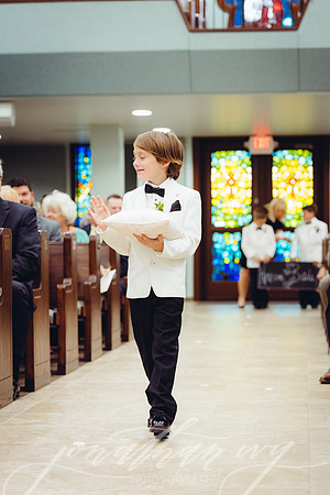 JIP-Bechtol-Wedding-208