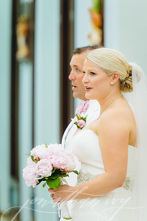 JIP-Bechtol-Wedding-243