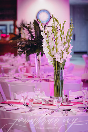JIP-Bechtol-Wedding-314