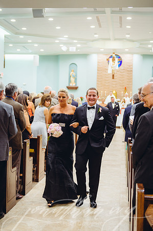 JIP-Bechtol-Wedding-297