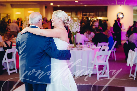 JIP-Bechtol-Wedding-403