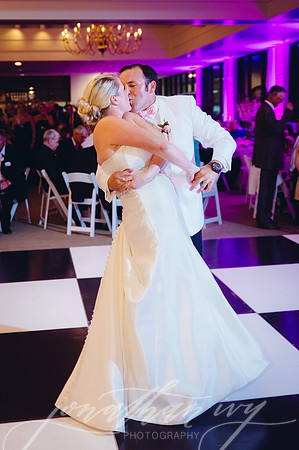 JIP-Bechtol-Wedding-383